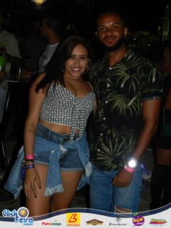 Festa da Vaca Atolada